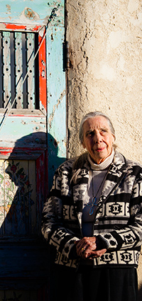 Halford Monica Sosayav2